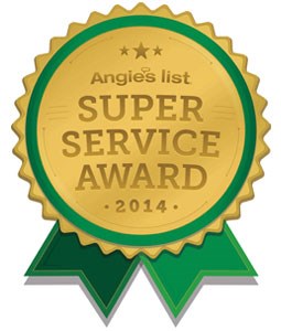 biowashing: Process Of Water Damage Restoration For Getting Back To Routine