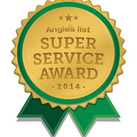 biowashing: Process Of Water Damage Restoration For Getting Back To Routine