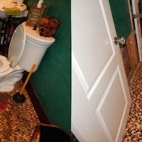 Портфолио Walter Thompson